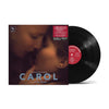 Carter Burwell: Carol: Original Motion Picture Soundtrack (Vinyl) Release Date October 20/26