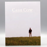 Cash Cow (US Import Limited Edition Slipcover BLU-RAY)