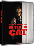 Cat, The (Limited Edition BLU-RAY) Pre-Order Deadline January 21/25 Coming to Our Shelves February 25/25