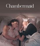 Chambermaid (US Import Limited Edition Slipcover BLU-RAY) Release Date September 29/26