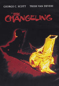 Changeling, The (Previously Owned DVD)