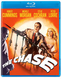 Chase, The (BLU-RAY) Pre-Order April 16/24 Coming to Our Shelves June 11/24