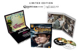 Chinatown (Limited Edition 4K UHD) Coming to Our Shelves June 2024
