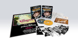 Chinatown (UK Limited Edition 4K UHD/BLU-RAY Combo) Coming to Our Shelves June 2024