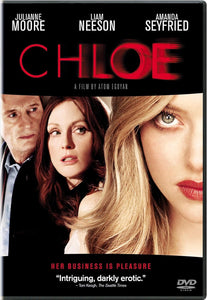 Chloe (DVD)