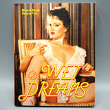 Climax / Wet Dreams (Limited Edition Slipcover BLU-RAY)