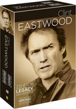 Clint Eastwood 20 Film Legacy Collection (DVD)