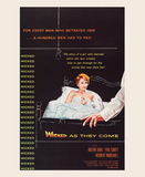 Columbia Noir #7: Made in Britain (UK Import Limited Edition Region  B BLU-RAY) Release Date December 16/25