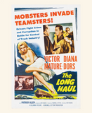 Columbia Noir #7: Made in Britain (UK Import Limited Edition Region  B BLU-RAY) Release Date December 16/25