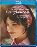 Companion (BLU-RAY)