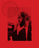 Complete Kubrick, The (4K UHD/BLU-RAY Combo) COming to Our Shelves October 2026