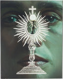 Corpus Christi (US Import Limited Edition Slipcover BLU-RAY) Release Date September 29/26
