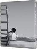 Corruption (Limited Edition BLU-RAY) Coming to Our Shelves September 2026