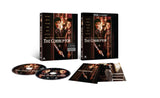 Corruptor, The (4K UHD/BLU-RAY Combo) Coming to Our Shelves November 2026