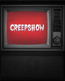 Creepshow: The Complete Series (BLU-RAY)