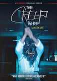 Creep Tapes, The: Season 1 (DVD)