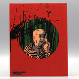 Criminally Insane 2 (US Import Limited Edition Slipcover BLU-RAY)