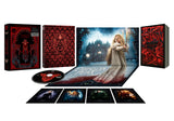 Crimson Peak (Limited Edition 4K UHD) Pre-Order April 9/24 Coming to Our Shelves May 21/24