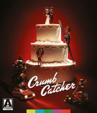 Crumb Catcher (Limited Edition BLU-RAY)