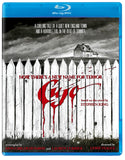 Cujo (BLU-RAY)