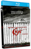 Cujo (BLU-RAY)