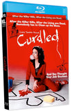 Curdled (BLU-RAY)