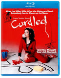 Curdled (BLU-RAY)