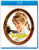 Daisy Miller (BLU-RAY) Pre-Order April 16/24 Coming to Our Shelves June 4/24