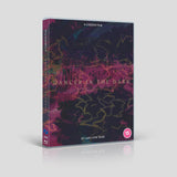 Dancer in the Dark (UK Import Region B BLU-RAY)