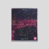 Dancer in the Dark (UK Import Region B BLU-RAY)