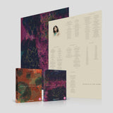 Dancer in the Dark (UK Import Region B BLU-RAY)