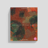 Dancer in the Dark (UK Import Region B BLU-RAY)