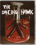 Dancing Hawk, The (Limited Edition BLU-RAY)