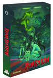 DAN DA DAN: Season 2 (Collector's Limited Edition BLU-RAY) Pre-Order Deadline May 29/26 Coming to Our Shelves July 2026