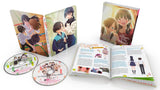 Dangers in My Heart, The: Season 2 (US Import Limited Edition Steelbook BLU-RAY) Release Date September 22/26