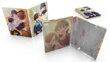 Dangers in My Heart, The: Season 2 (US Import Limited Edition Steelbook BLU-RAY) Release Date September 22/26