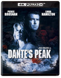 Dante's Peak (4K UHD/BLU-RAY Combo) Pre-Order Deadline November 21/25 Coming to Our Shelves January 27/26