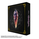 Dark Crystal, The (UK Import Collector's Limited Edition Steelbook 4K UHD/Region B BLU-RAY Combo) Release Date July 28/26