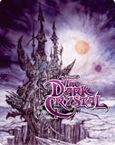 Dark Crystal, The (Limited Edition Steelbook 4K UHD/BLU-RAY Combo)