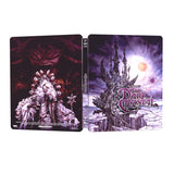Dark Crystal, The (Limited Edition Steelbook 4K UHD/BLU-RAY Combo)