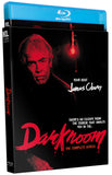 Darkroom: The Complete Series (BLU-RAY) Coming to Our Shelves October 2026