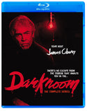 Darkroom: The Complete Series (BLU-RAY) Coming to Our Shelves October 2026