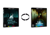 Dark Water (4K UHD)
