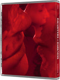 Daughters Of Darkness (UK Import Limited Edition 4K UHD/BLU-RAY Combo)