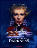 Daughters Of Darkness (UK Import Limited Edition 4K UHD/BLU-RAY Combo)