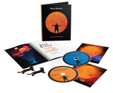 David Gilmour: Live At The Circus Maximus (BLU-RAY)