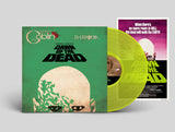 Claudio Simonetti's Goblin: Dawn Of The Dead (Vinyl)
