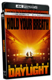 Daylight (4K UHD/BLU-RAY Combo) Coming to Our Shelves September 2026