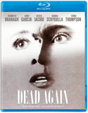 Dead Again (BLU-RAY) Pre-Order Deadline January 6/26 Coming to Our Shelves February 24/26