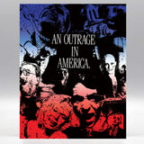Dead Boyz Can't Fly (Us Import Limited Edition Slipcase Edition BLU-RAY)